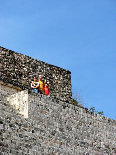 0704 uxmal 51.jpg
